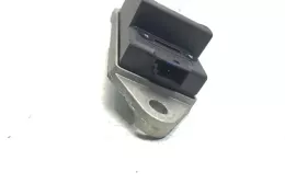 K2329 блок управління airbag (srs) Mercedes-Benz E W210 2002