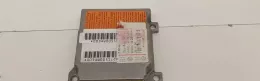 8L0959855A блок управления AirBag (SRS) Volkswagen PASSAT B5 1997