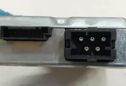 61356957762 блок управління airbag (srs) BMW 5 E60 E61 2005