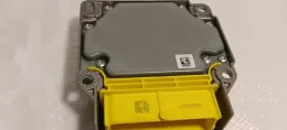 03620G36E1 блок управління airbag (srs) Audi A3 S3 8P 2006