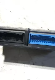 009052800111 блок управління airbag (srs) Volvo XC60 2009