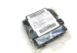 A2C15940004 блок управления AirBag (SRS) Peugeot 208 2019