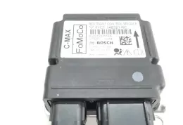 6V00132355AA блок управління airbag (srs) Ford C-MAX II 2016
