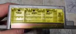 3G10A блок управління airbag (srs) Mazda 323 F 2003