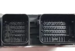 0285010288 блок управління airbag (srs) Ford Mondeo MK IV 2009
