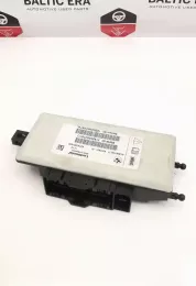 319253637 блок управління airbag (srs) BMW 6 F12 F13 2012