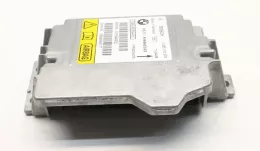 918443202 блок управління airbag (srs) BMW 3 E92 E93 2011
