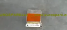 988208H40E060907 блок управління airbag (srs) Nissan X-Trail T30 2001