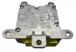 98221FG070 блок управления AirBag (SRS) Subaru Impreza III 2009