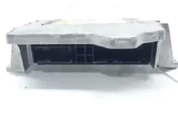 65779264917 блок управления AirBag (SRS) BMW Z4 E89 2011