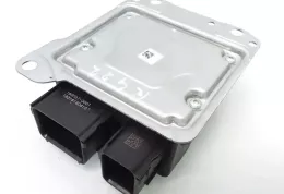 1600670001 блок управління airbag (srs) Tesla Model 3 2019
