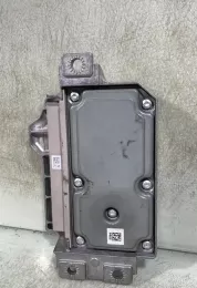 916605701 блок управления AirBag (SRS) BMW 3 E90 E91 2009