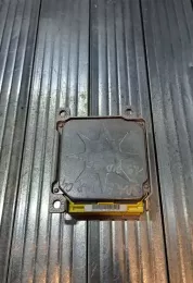 030090770 блок управління airbag (srs) Mitsubishi Space Star 2003