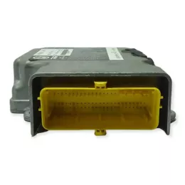 4109130P блок управління airbag (srs) Volkswagen PASSAT B6 2010