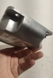 012140197R блок управління airbag (srs) Volvo S40, V40 2002