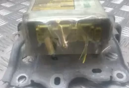 02418406S0A блок управління airbag (srs) Toyota Prius (XW10) 2001