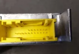 502485327010 блок управління airbag (srs) Ford Mondeo MK IV 2013