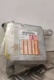 98221AG260 блок управління airbag (srs) Subaru Outback 2008