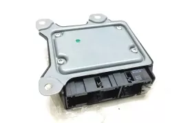 A2C15940004 блок управления AirBag (SRS) Peugeot 208 2019