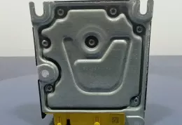 4N0959655AF блок управления AirBag (SRS) Audi RS Q8 2021