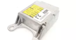 05147001AAA блок управління airbag (srs) Toyota RAV 4 (XA30) 2007