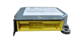 07000413C блок управления AirBag (SRS) Volkswagen Golf IV 2002