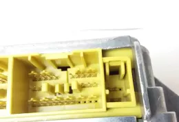 C0PEB91C7 блок управління airbag (srs) Honda CR-V 2005