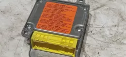 21020414A блок управління airbag (srs) Ford Galaxy 2004
