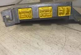 CQMK001H30F блок управління airbag (srs) Honda Civic 2001