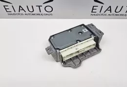 65779171948 блок управления AirBag (SRS) BMW X6 E71 2009 65779171948 блок управления AirBag (SRS) BMW X6 E71 2009