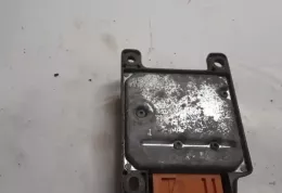 P0URN68 блок управління airbag (srs) Citroen Xsara Picasso 2004