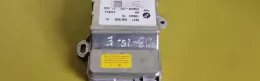 9367836 блок управління airbag (srs) BMW i3 2015