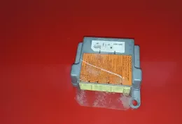 988201AA0A блок управління airbag (srs) Nissan Murano Z51 2011