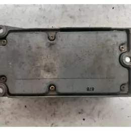 01520303 блок управління airbag (srs) Volvo S80 2000