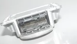 6850783 блок управління airbag (srs) BMW 5 F10 F11 2013