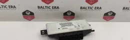 16B0900C08768 блок управління airbag (srs) BMW 5 F10 F11 2016