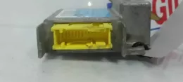 50779 блок управління airbag (srs) Ford Ka 1996