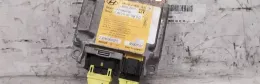 23B460600PE блок управління airbag (srs) Hyundai Santa Fe 2007