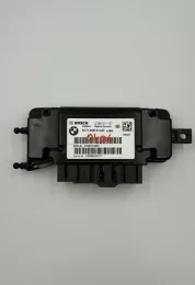 31926721402H блок управління airbag (srs) BMW 1 F20 F21 2012