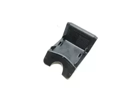 31402938 блок управления AirBag (SRS) Volvo S90, V90 2017