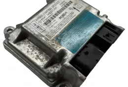 0285010165 блок управління airbag (srs) Ford Focus 2005