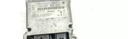 620005544801 блок управління airbag (srs) Ford S-MAX 2008