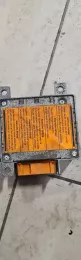 13147801 блок управління airbag (srs) BMW 3 E36 1998