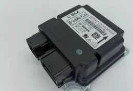 F1CT14B321RC блок управления AirBag (SRS) Ford C-MAX II 2016