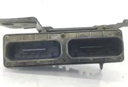 09131730 блок управління airbag (srs) Opel Astra G 1998