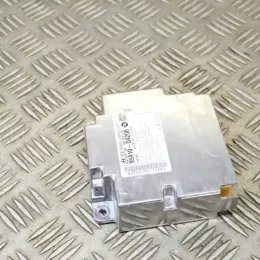 95910Q4200 блок управління airbag (srs) KIA Niro 2020