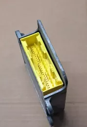 48040402E блок управления AirBag (SRS) Volkswagen PASSAT B6 2008