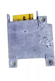 0019453330 блок управления AirBag (SRS) Ford Mondeo MK II 1998