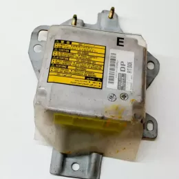 8917050060 блок управління airbag (srs) Lexus LS 400 1998