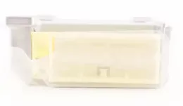 1523008964 блок управління airbag (srs) Toyota RAV 4 (XA30) 2007